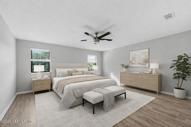 $475,000 | 9794 Sharing Cross Court, Jacksonville, FL 32257