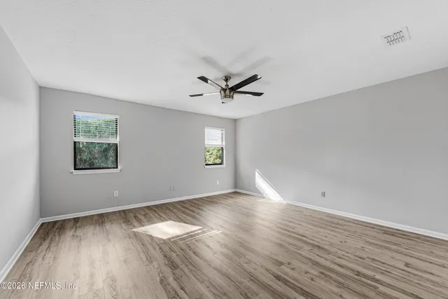 $475,000 | 9794 Sharing Cross Court, Jacksonville, FL 32257