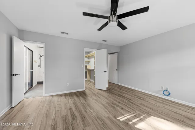 $475,000 | 9794 Sharing Cross Court, Jacksonville, FL 32257