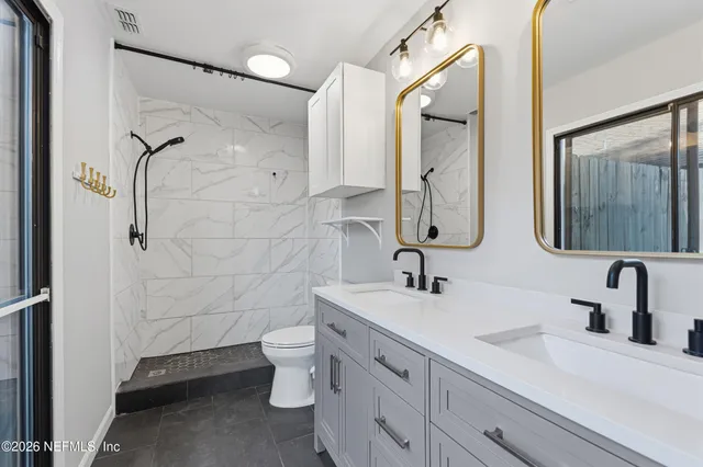 $475,000 | 9794 Sharing Cross Court, Jacksonville, FL 32257