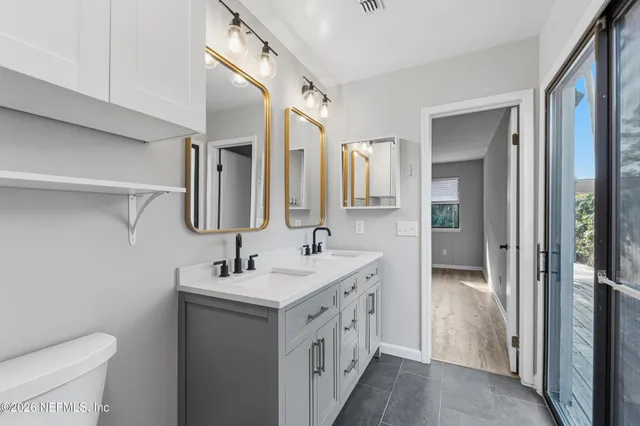 $475,000 | 9794 Sharing Cross Court, Jacksonville, FL 32257