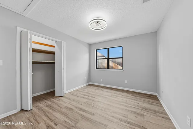 $475,000 | 9794 Sharing Cross Court, Jacksonville, FL 32257