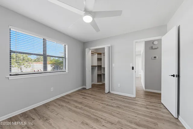 $475,000 | 9794 Sharing Cross Court, Jacksonville, FL 32257