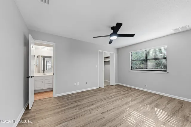 $475,000 | 9794 Sharing Cross Court, Jacksonville, FL 32257