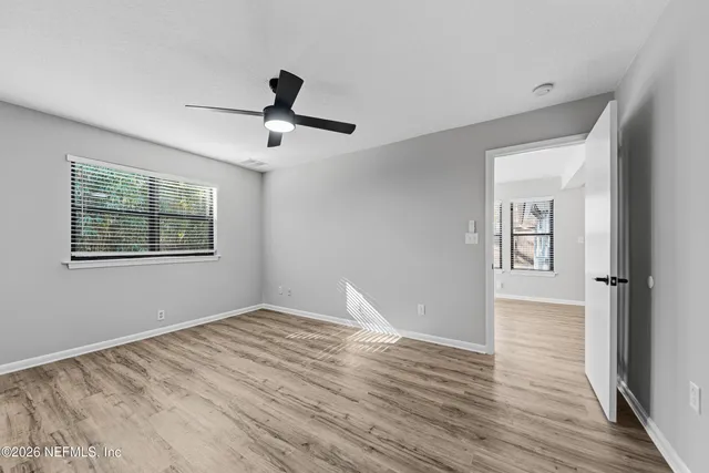 $475,000 | 9794 Sharing Cross Court, Jacksonville, FL 32257