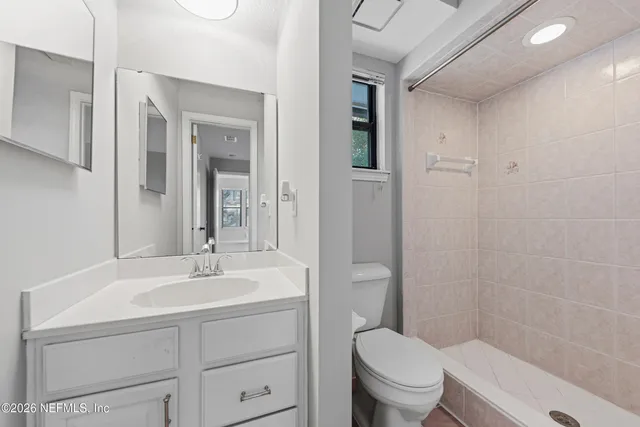 $475,000 | 9794 Sharing Cross Court, Jacksonville, FL 32257