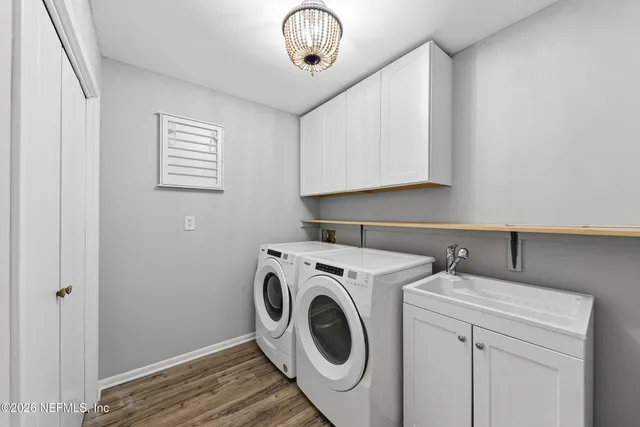 $475,000 | 9794 Sharing Cross Court, Jacksonville, FL 32257