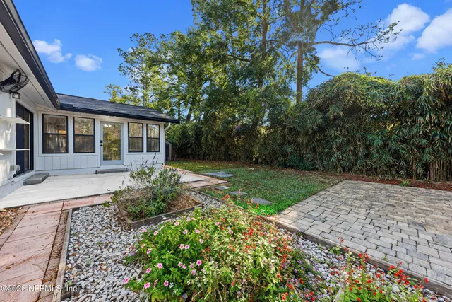 $475,000 | 9794 Sharing Cross Court, Jacksonville, FL 32257