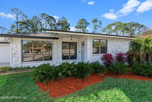 $475,000 | 9794 Sharing Cross Court, Jacksonville, FL 32257