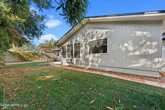 $475,000 | 9794 Sharing Cross Court, Jacksonville, FL 32257