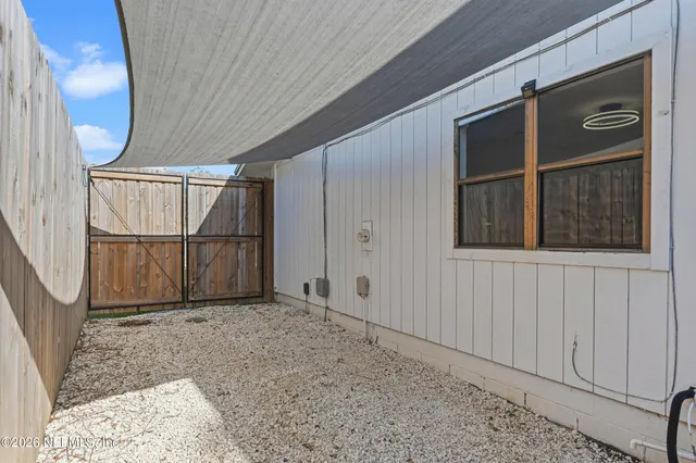 $475,000 | 9794 Sharing Cross Court, Jacksonville, FL 32257