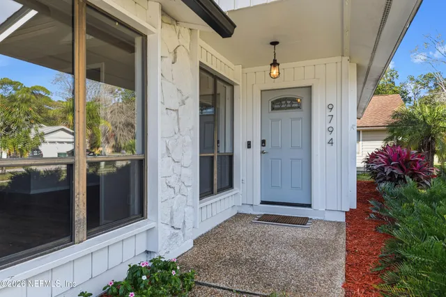 $475,000 | 9794 Sharing Cross Court, Jacksonville, FL 32257
