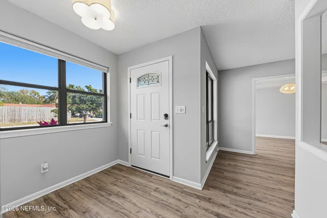 $475,000 | 9794 Sharing Cross Court, Jacksonville, FL 32257