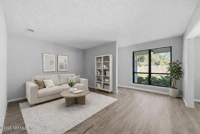 $475,000 | 9794 Sharing Cross Court, Jacksonville, FL 32257