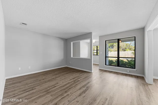 $475,000 | 9794 Sharing Cross Court, Jacksonville, FL 32257