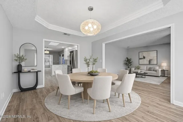 $475,000 | 9794 Sharing Cross Court, Jacksonville, FL 32257