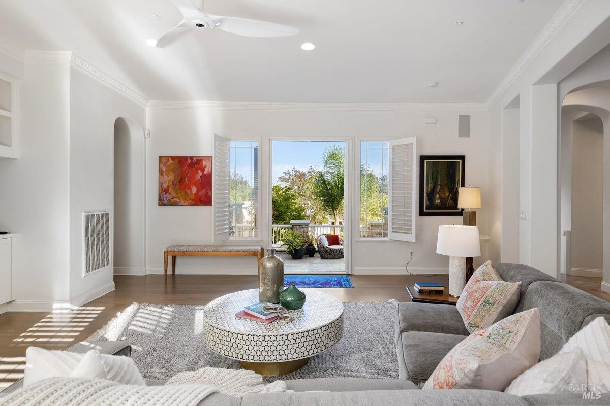 101 Windwalker Way Novato, CA 94945 - Photo 28 of 86 Gallery Image 28