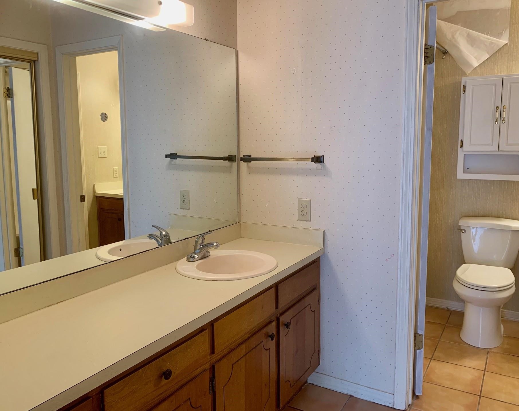 200 Parma Drive, Unit M1 Daphne, AL 36526 - Photo 11 of 20