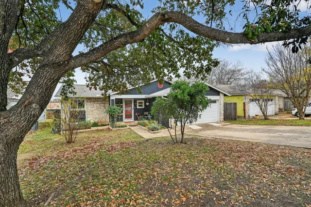 $2,295 | 3104 Harpers Ferry Lane, Austin, TX 78745