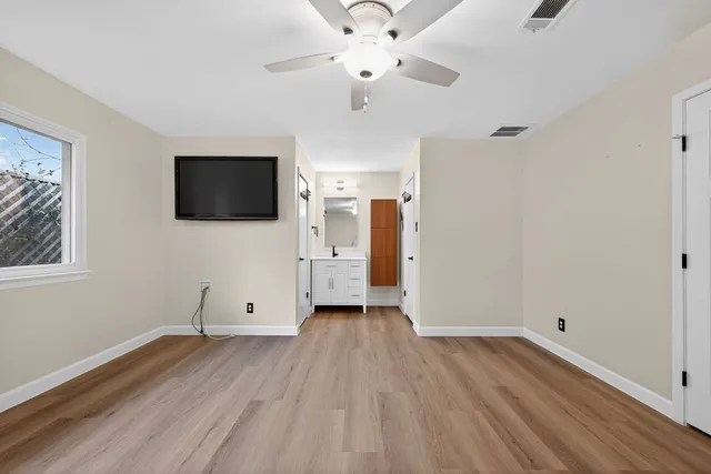 $2,295 | 3104 Harpers Ferry Lane, Austin, TX 78745