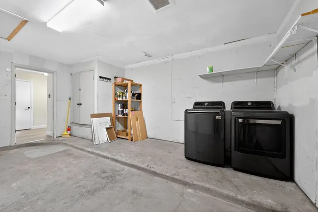 $2,295 | 3104 Harpers Ferry Lane, Austin, TX 78745