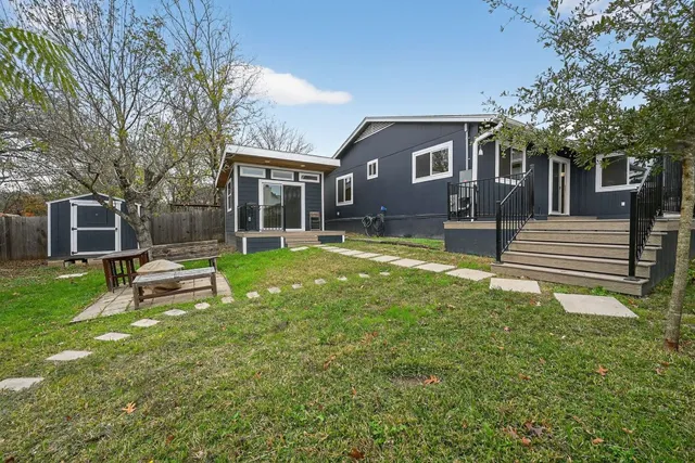 $2,295 | 3104 Harpers Ferry Lane, Austin, TX 78745