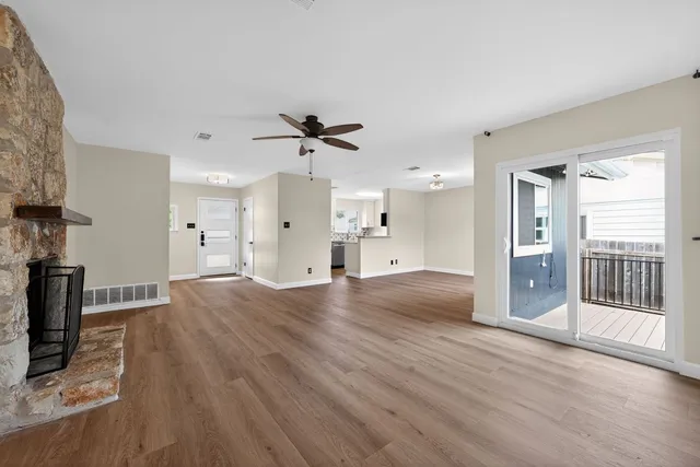 $2,295 | 3104 Harpers Ferry Lane, Austin, TX 78745