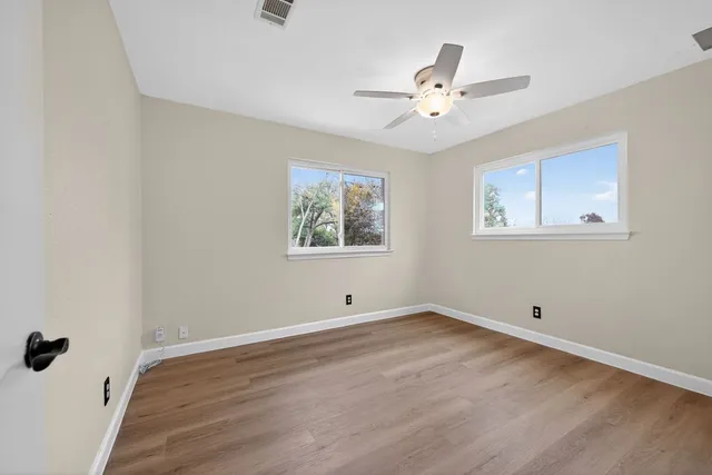 $2,295 | 3104 Harpers Ferry Lane, Austin, TX 78745