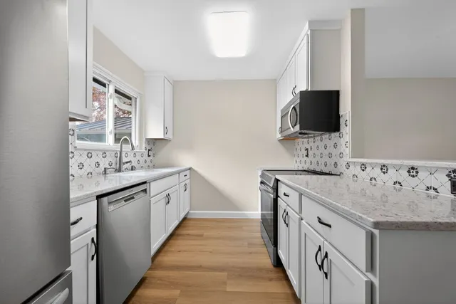 $2,295 | 3104 Harpers Ferry Lane, Austin, TX 78745