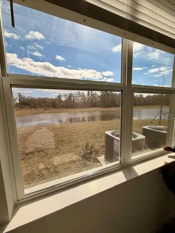 $2,250 | 18242 Pleasantview Boulevard, Land O Lakes, FL 34638