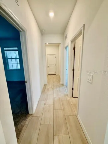 $2,250 | 18242 Pleasantview Boulevard, Land O Lakes, FL 34638