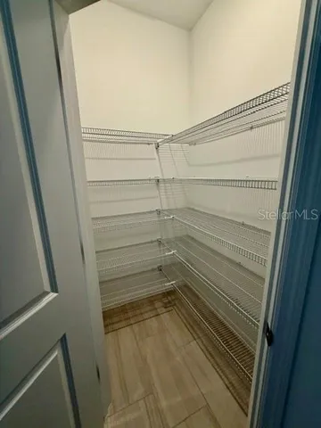 $2,250 | 18242 Pleasantview Boulevard, Land O Lakes, FL 34638