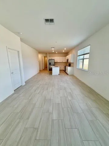 $2,250 | 18242 Pleasantview Boulevard, Land O Lakes, FL 34638