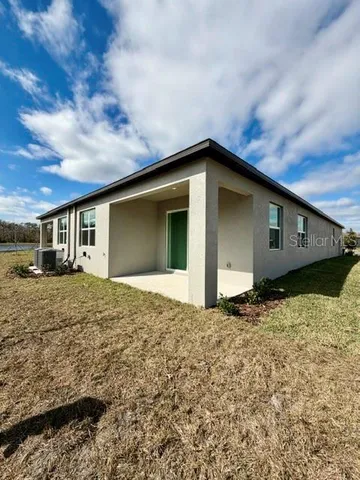 $2,250 | 18242 Pleasantview Boulevard, Land O Lakes, FL 34638