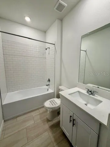 $2,250 | 18242 Pleasantview Boulevard, Land O Lakes, FL 34638