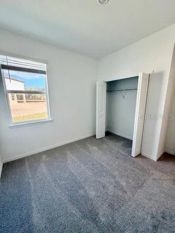 $2,250 | 18242 Pleasantview Boulevard, Land O Lakes, FL 34638