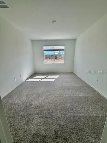 $2,250 | 18242 Pleasantview Boulevard, Land O Lakes, FL 34638