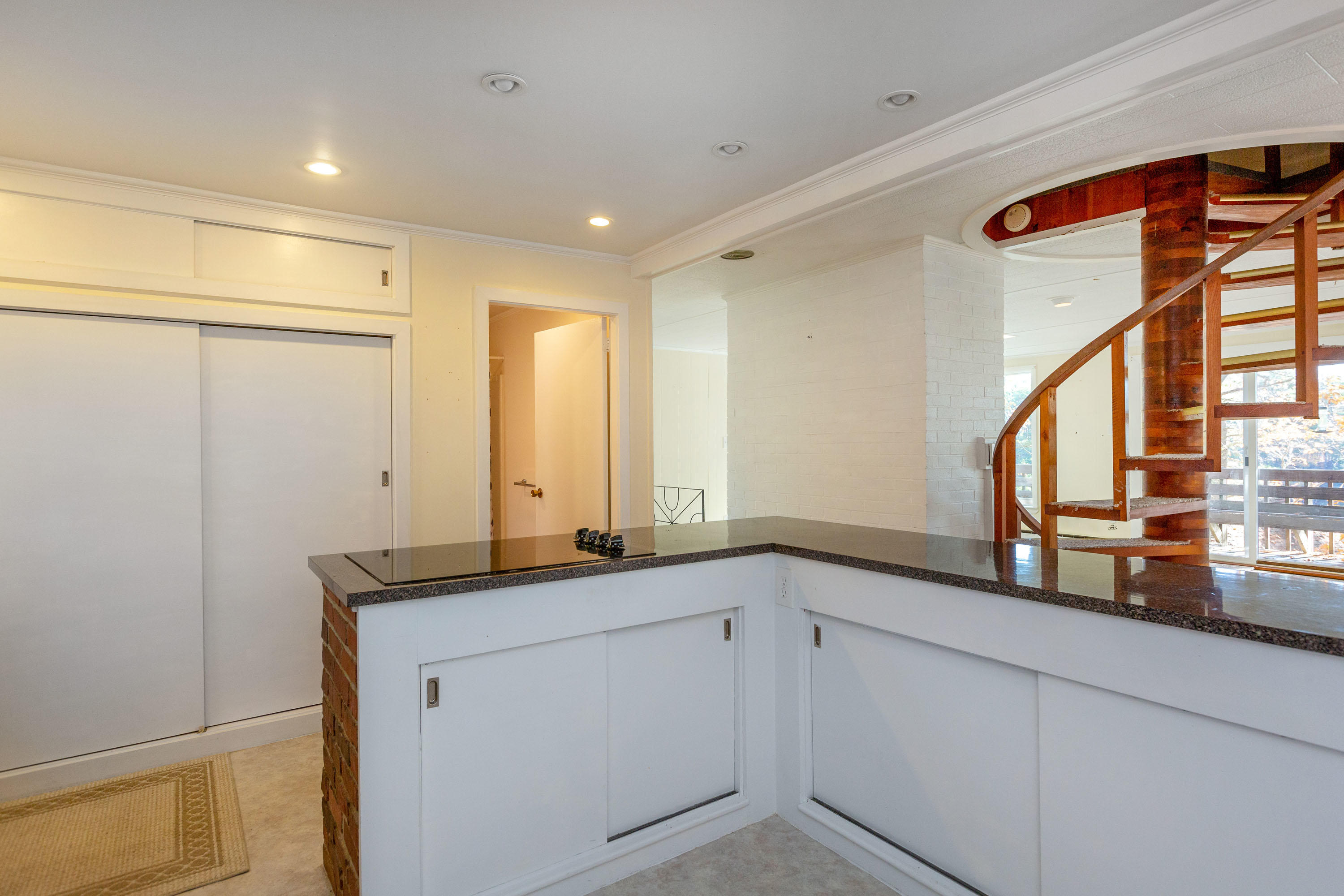 67 Indian Rest Road Bath, ME 04530 - Photo 20 of 66 Indian Rest_Ollier_20