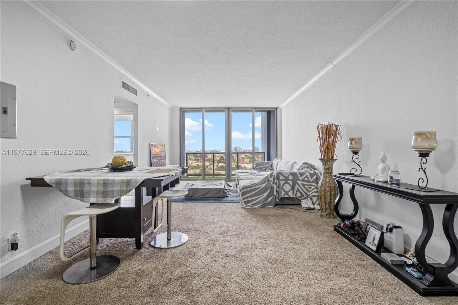 401 69th Street, Unit PH109 Miami Beach, FL 33141 - Photo 11 of 31