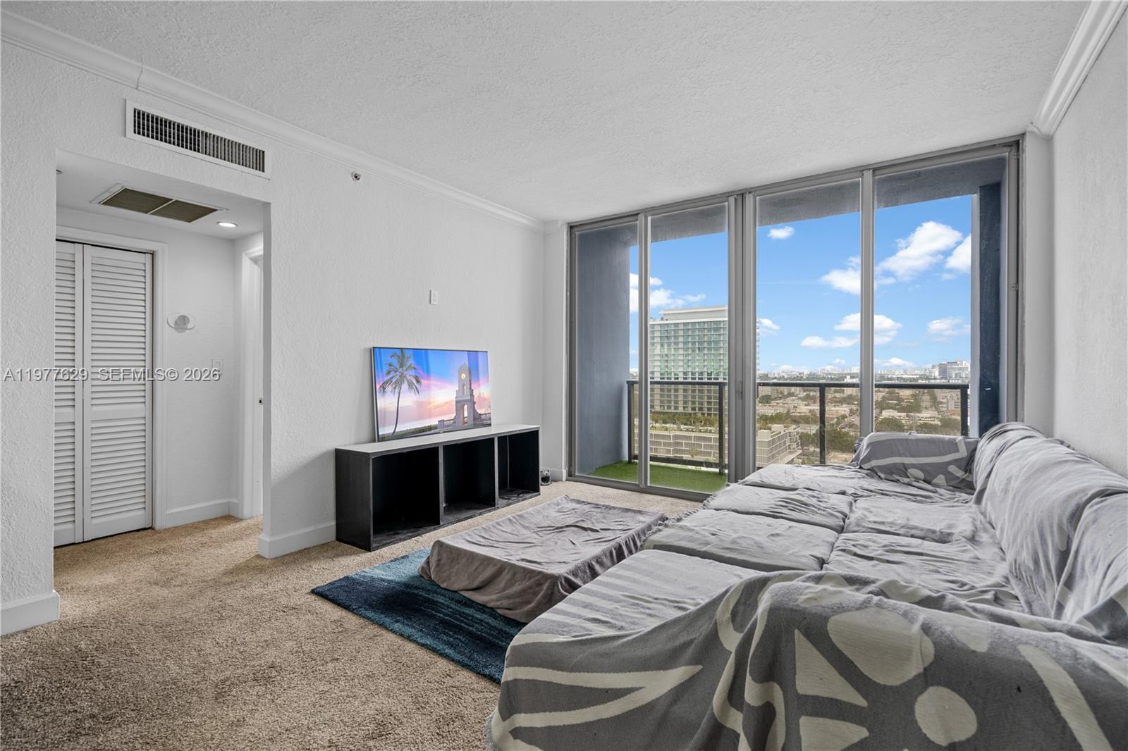 401 69th Street, Unit PH109 Miami Beach, FL 33141 - Photo 12 of 31