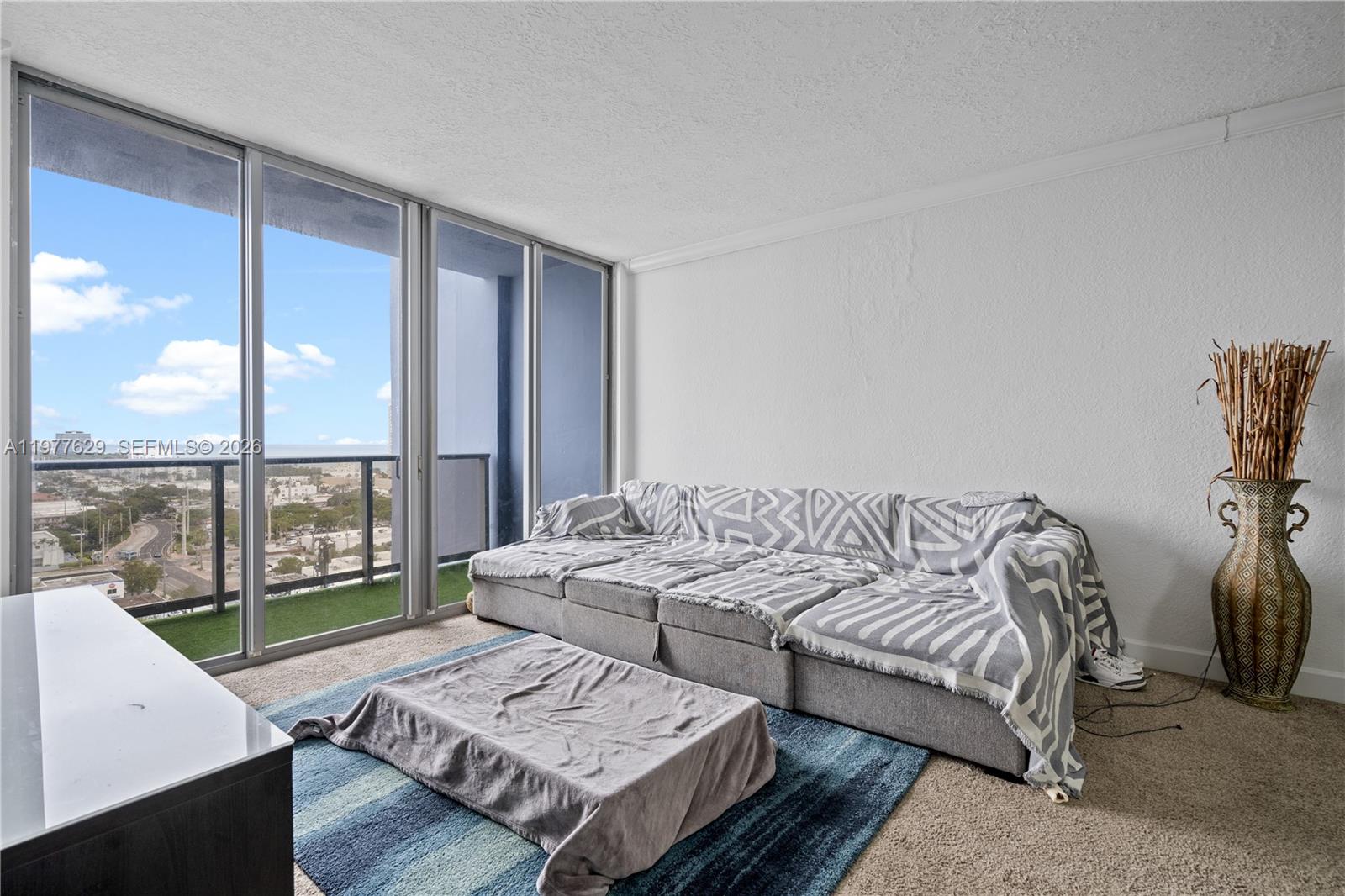 401 69th Street, Unit PH109 Miami Beach, FL 33141 - Photo 13 of 31