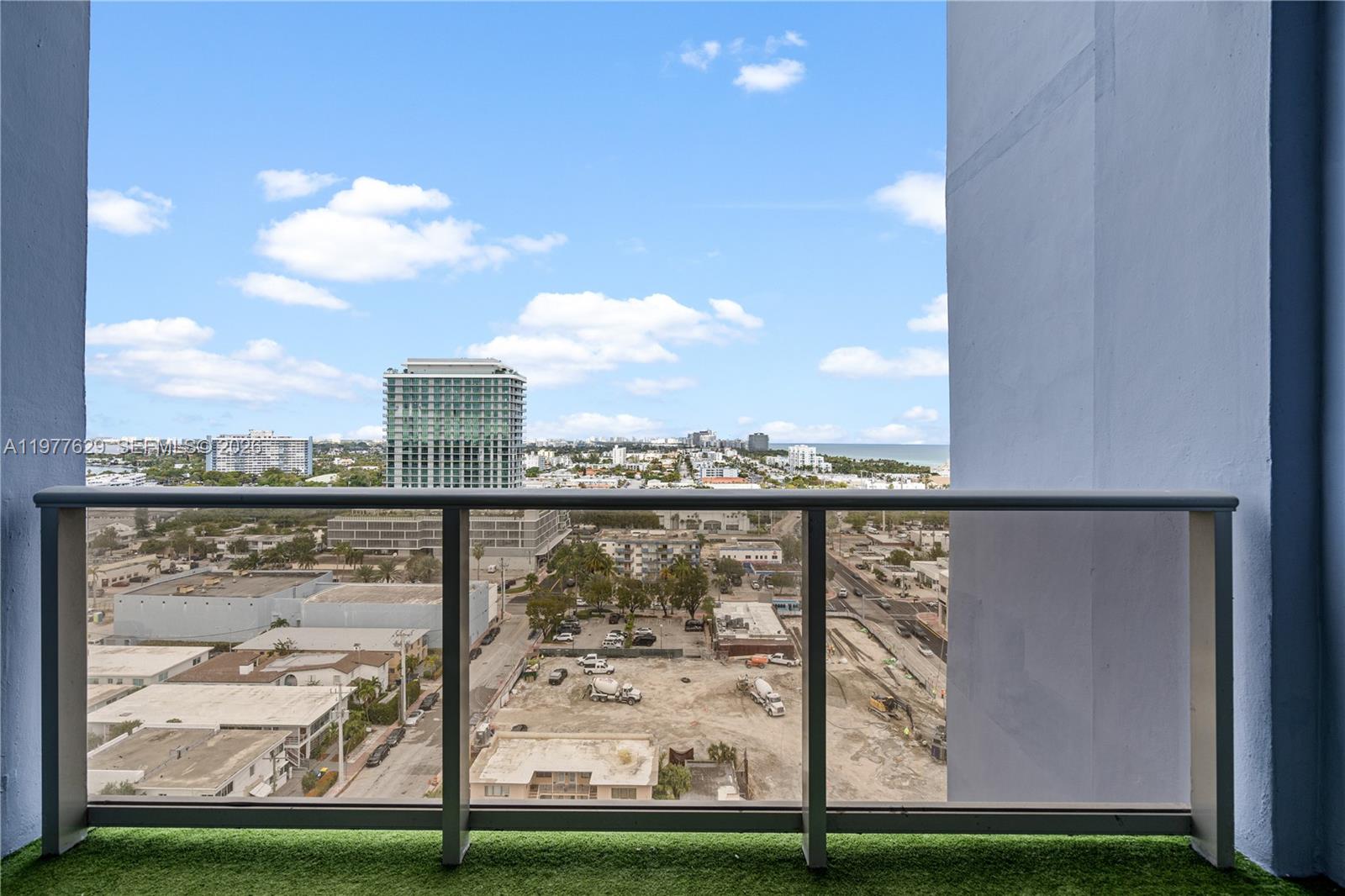 401 69th Street, Unit PH109 Miami Beach, FL 33141 - Photo 14 of 31