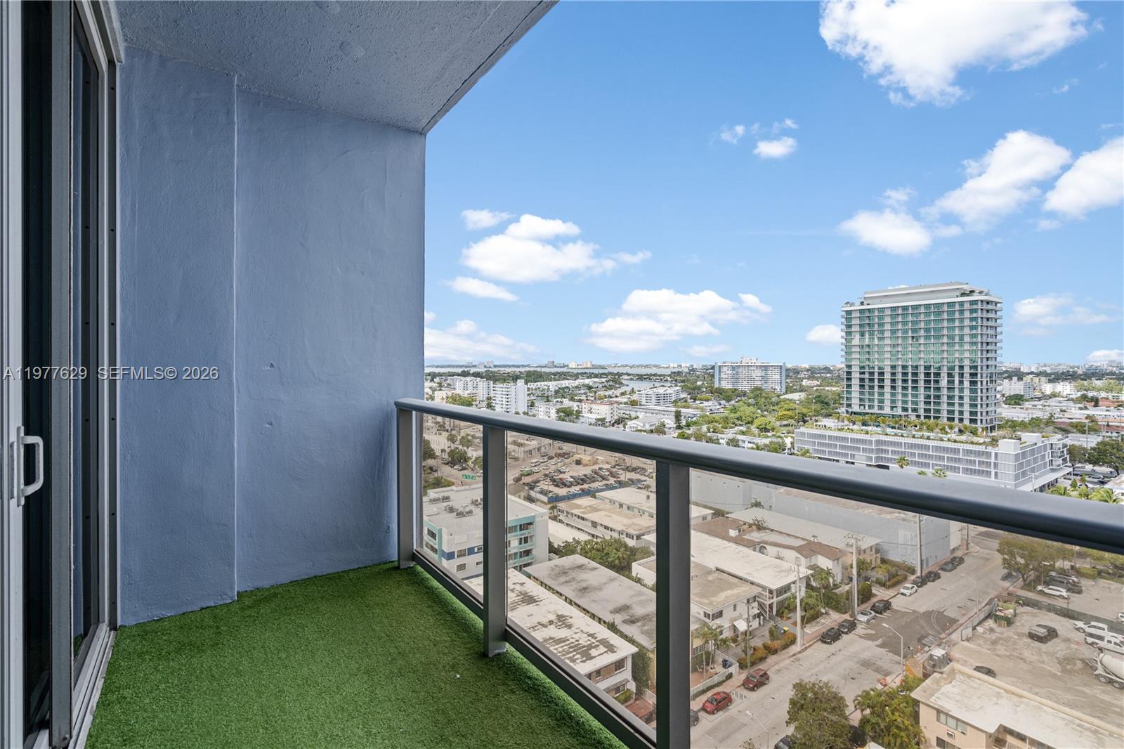 401 69th Street, Unit PH109 Miami Beach, FL 33141 - Photo 15 of 31