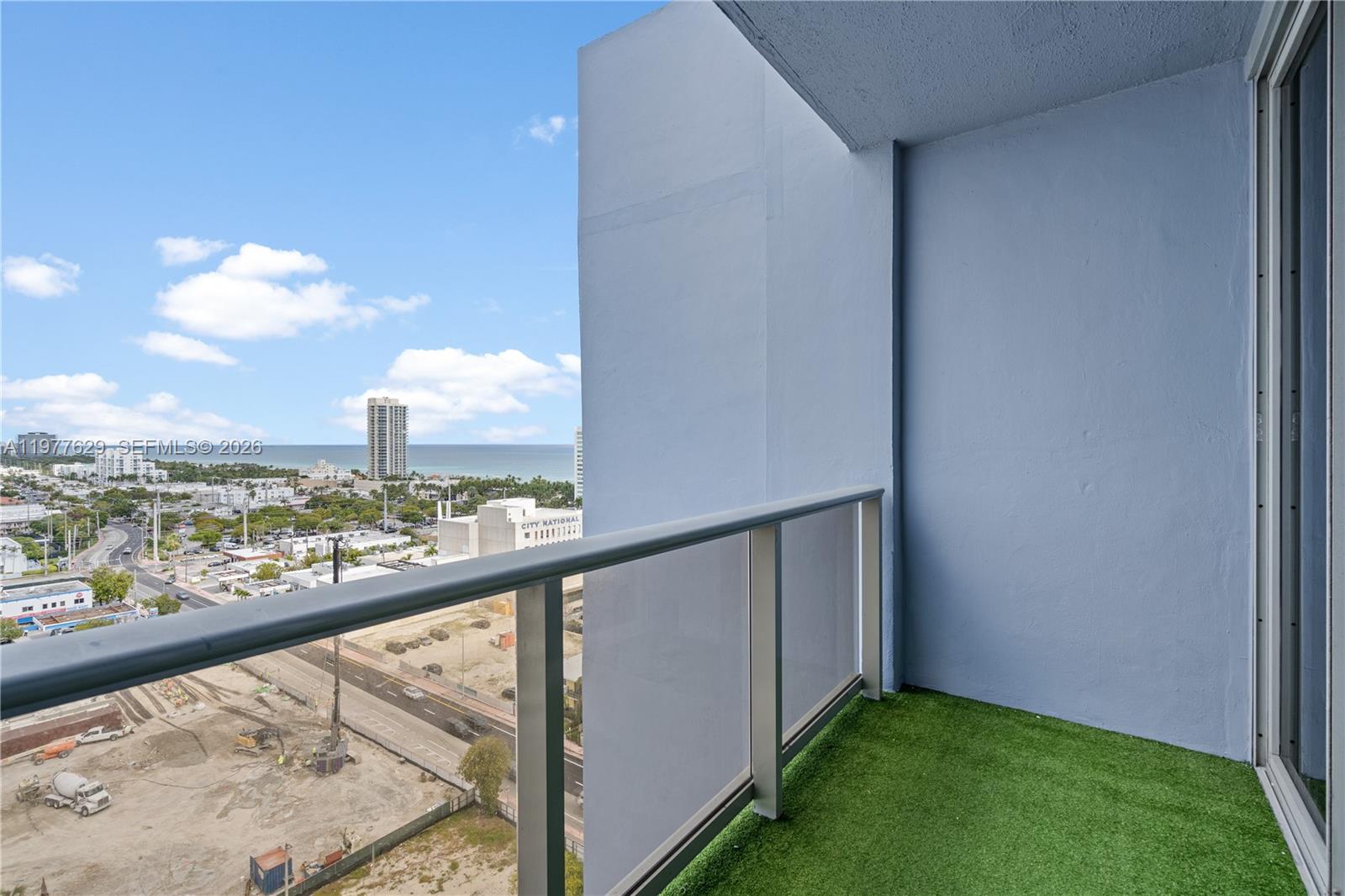 401 69th Street, Unit PH109 Miami Beach, FL 33141 - Photo 16 of 31