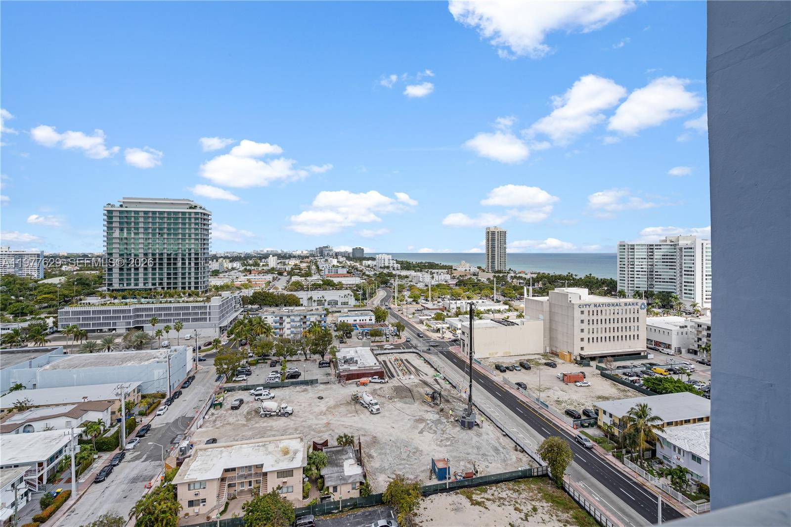 401 69th Street, Unit PH109 Miami Beach, FL 33141 - Photo 17 of 31