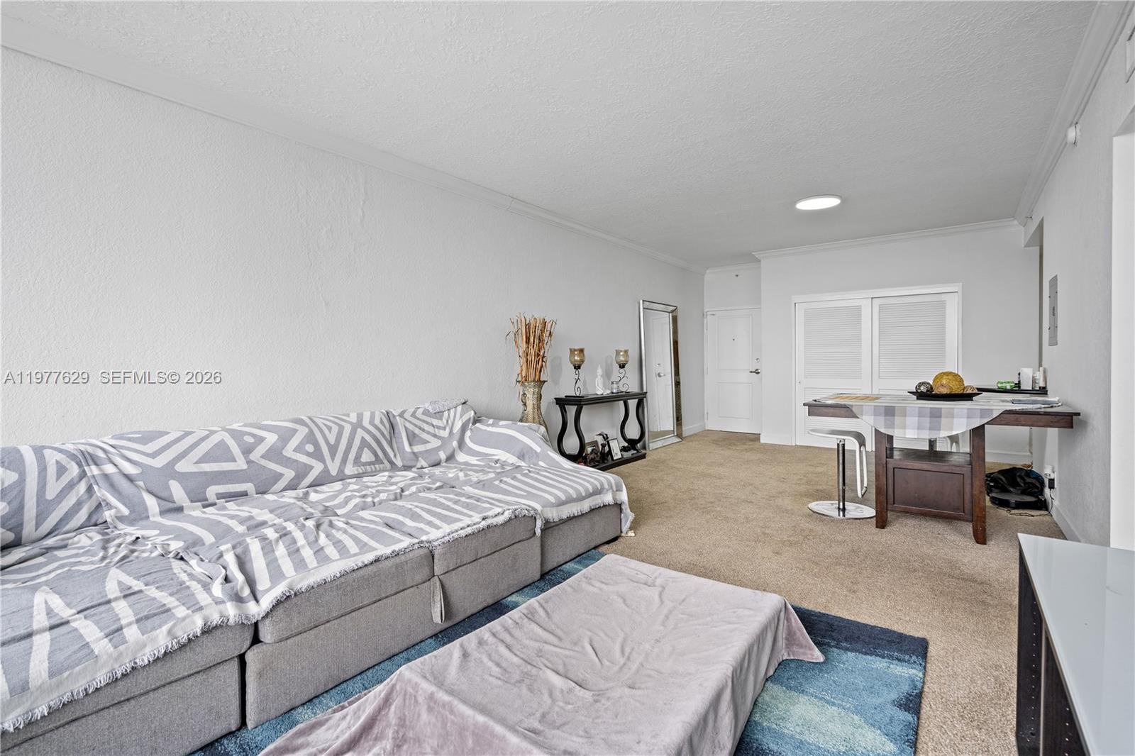 401 69th Street, Unit PH109 Miami Beach, FL 33141 - Photo 18 of 31
