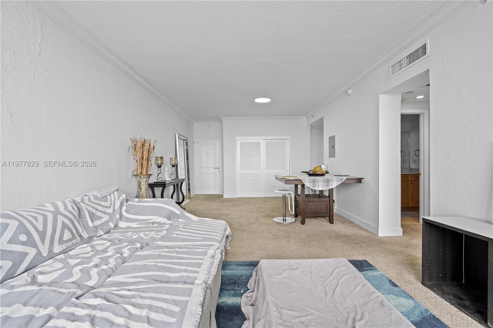 401 69th Street, Unit PH109 Miami Beach, FL 33141 - Photo 19 of 31