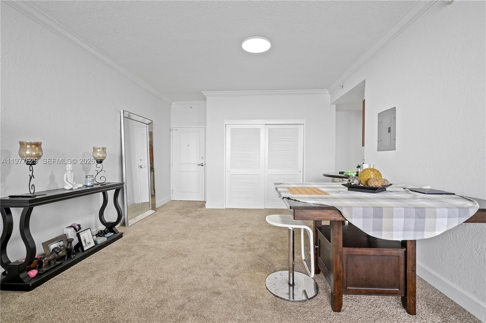 401 69th Street, Unit PH109 Miami Beach, FL 33141 - Photo 20 of 31