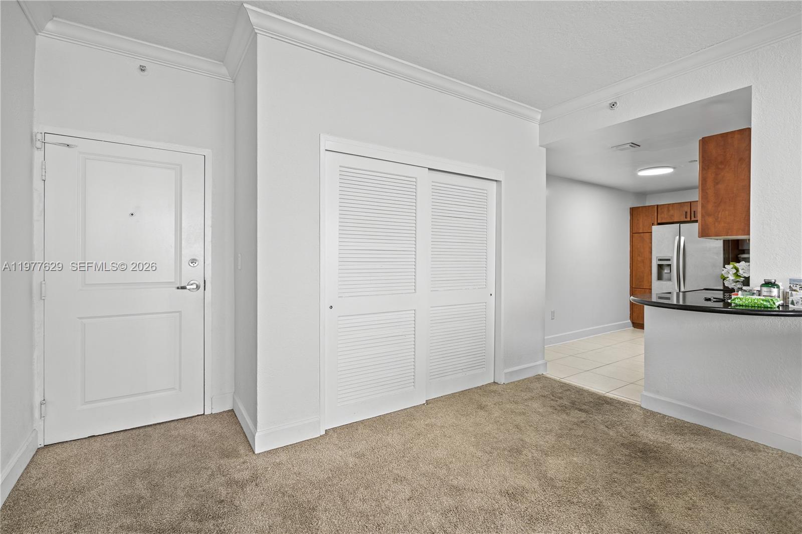 401 69th Street, Unit PH109 Miami Beach, FL 33141 - Photo 21 of 31
