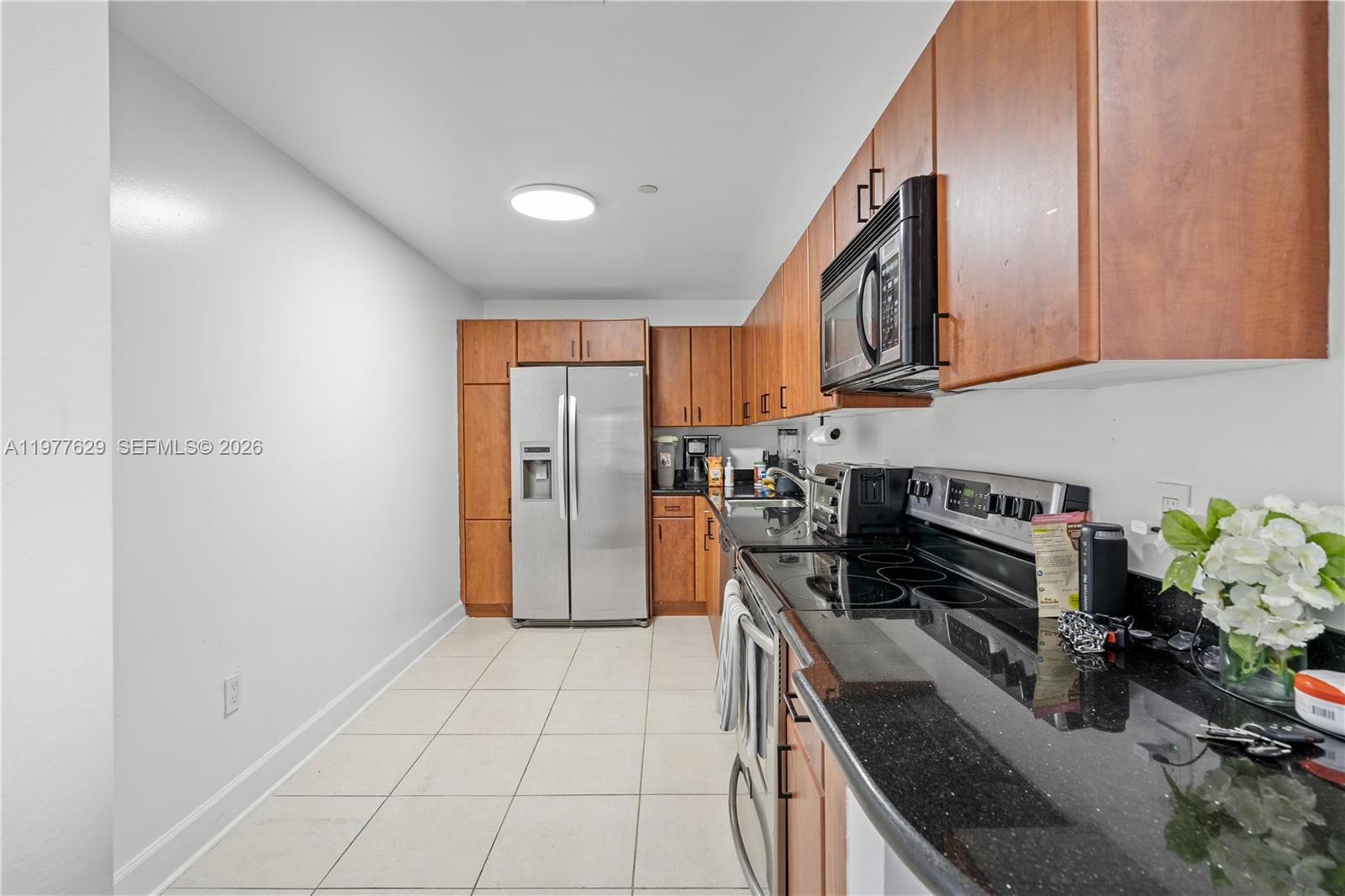 401 69th Street, Unit PH109 Miami Beach, FL 33141 - Photo 22 of 31